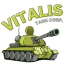 Vitalis778