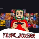 Filipe_Jokerr
