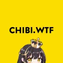 Chibi.WTF