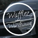 Wafflez Warehouse