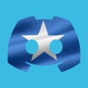 Somalia icon