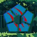 BLUE LOCK: Wild Ambitions Discord Server Icon