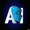 AI Revolution Discord Server Icon