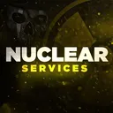 Nuclear Services®