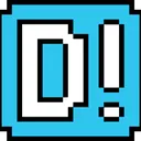 DonFactorial