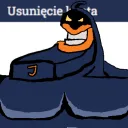 Jejcarnia