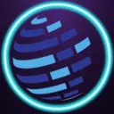 TIW | HUB