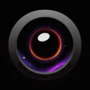 Black Hole