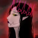 Domain Of The Moonless Eye