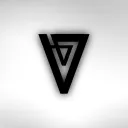 Vanto eSports | 🇩🇪/🇬🇧