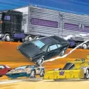 Stunticon Discussion Circle
