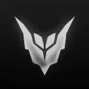 Villain Esports