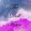 The Doll House