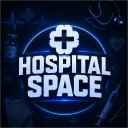 Hospital Space