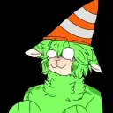 ・₊˚ La Finca Mayonesa・₊˚ [EN C... Discord Server Icon