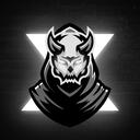 ᴍᴏᴏɴꜱᴋᴜʟʟ ᴛᴀᴠᴇʀɴ Discord Server Icon