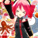 Astoria's world!!1! (アストリアの世界)