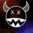 The Chaos Gremlins