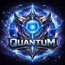 QUANTUM #REBORN