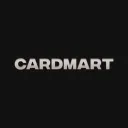 CardMart