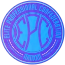 [EPC] European Professional Confederation