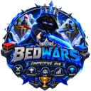 BCH | Bedwars Competetive Hub