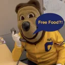 Free Food & Stuff @ Berkeley