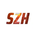 /SZH Fulfillment