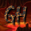 GameHub Server Icon
