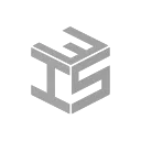 3D-WIS
