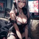 😈Outcasts Squadron😇's icon