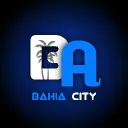 BAHIA CITY - 💙O Retorno❤