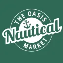 Nautical Market