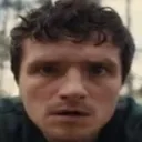 - 𝗧𝗵𝗲 𝗦𝘁𝗮𝗿𝗦𝗶𝗱𝗲 - Discord Server Icon