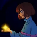 ｕｎｄｅｒｖｅｒｓｅ—ｒｐ