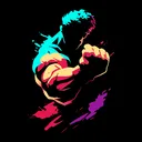 FightRise