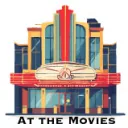 At the Movies