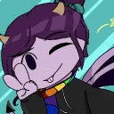 Little Dragon's Gaming Club