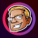 RalFingerLP