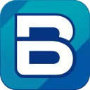 BeamHost