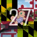 UMD Discord '27