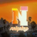 New Image Roleplay