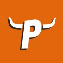 Pasture: The Livestock Simulator