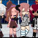 Sussy Toko Bakas (Official Server) Discord Server Icon