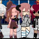 𝚂𝚞𝚜𝚜𝚢 𝚃𝚘𝚔𝚘 𝙱𝚊𝚔𝚊𝚜... Discord Server Icon