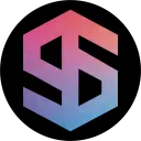 Smell Token