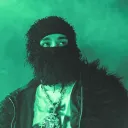 YEATBASE Discord Server Icon