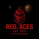 RED_ACES