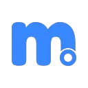 Memum.io