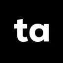 ta-w